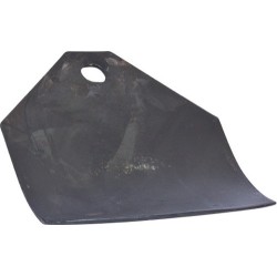 Lame 150x130mm - Taarup