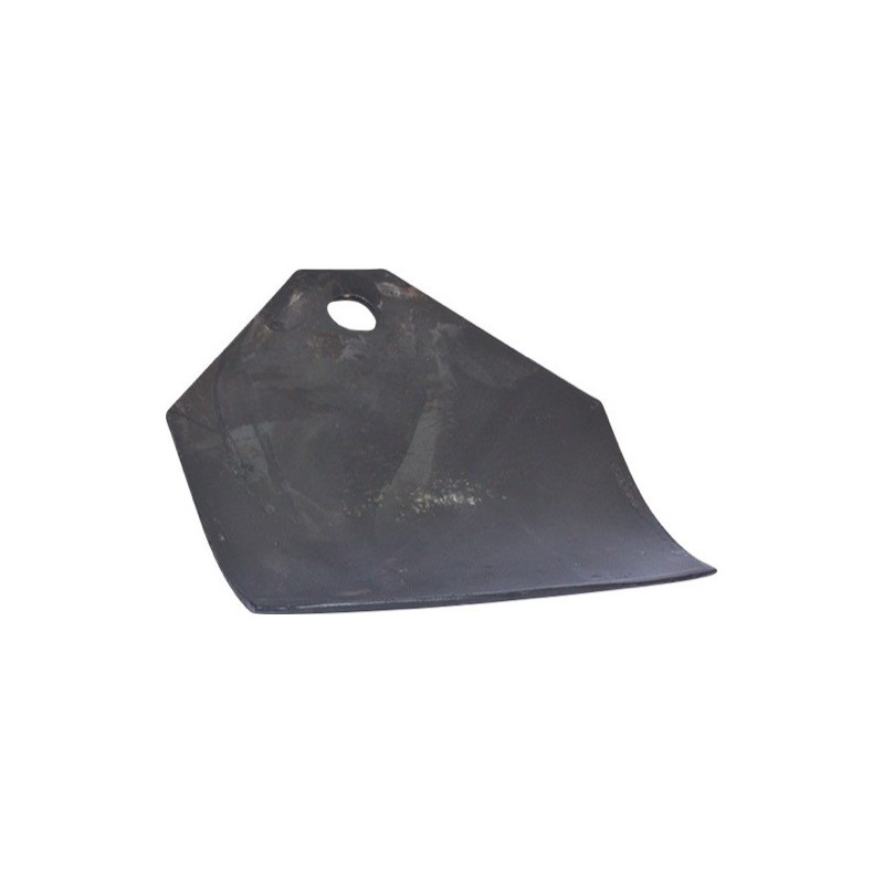 Lame 150x130mm - Taarup