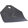 Lame 150x130mm - Taarup
