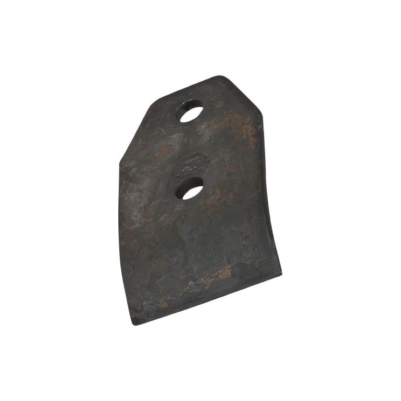 Lame 130x75mm - Taarup - 49305000