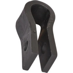 Support - Taarup - 49303000