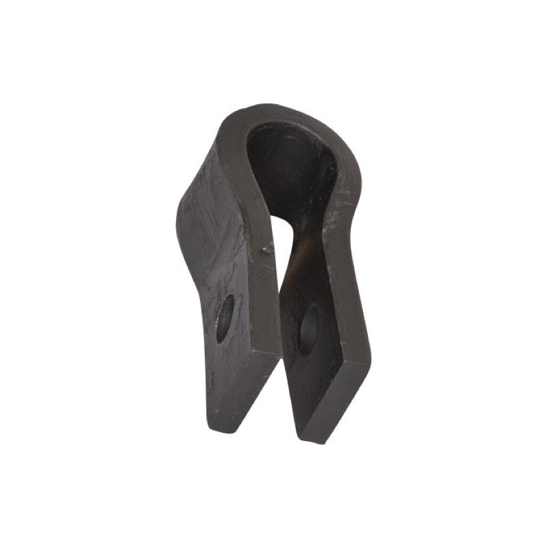 Support - Taarup - 49303000
