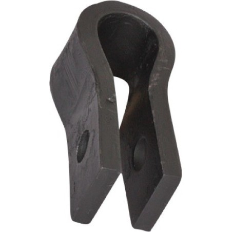 Support - Taarup - 49303000