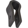 Support - Taarup - 49303000