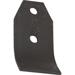 Lame 150x75mm - Taarup - 49304000