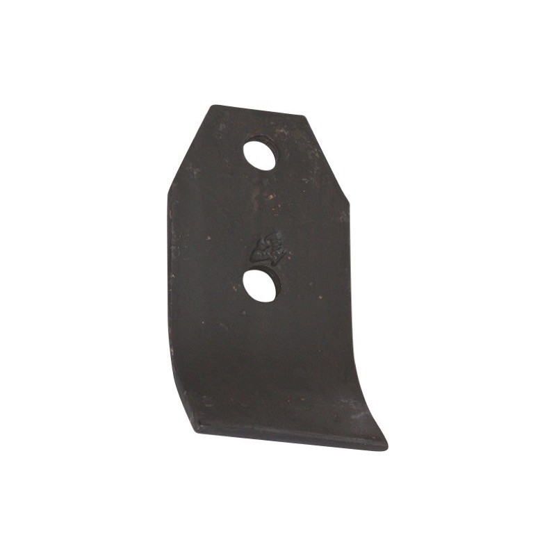 Lame 150x75mm - Taarup - 49304000