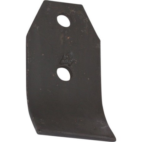 Lame 150x75mm - Taarup - 49304000