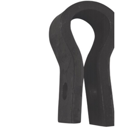 Support - Taarup - 40880000