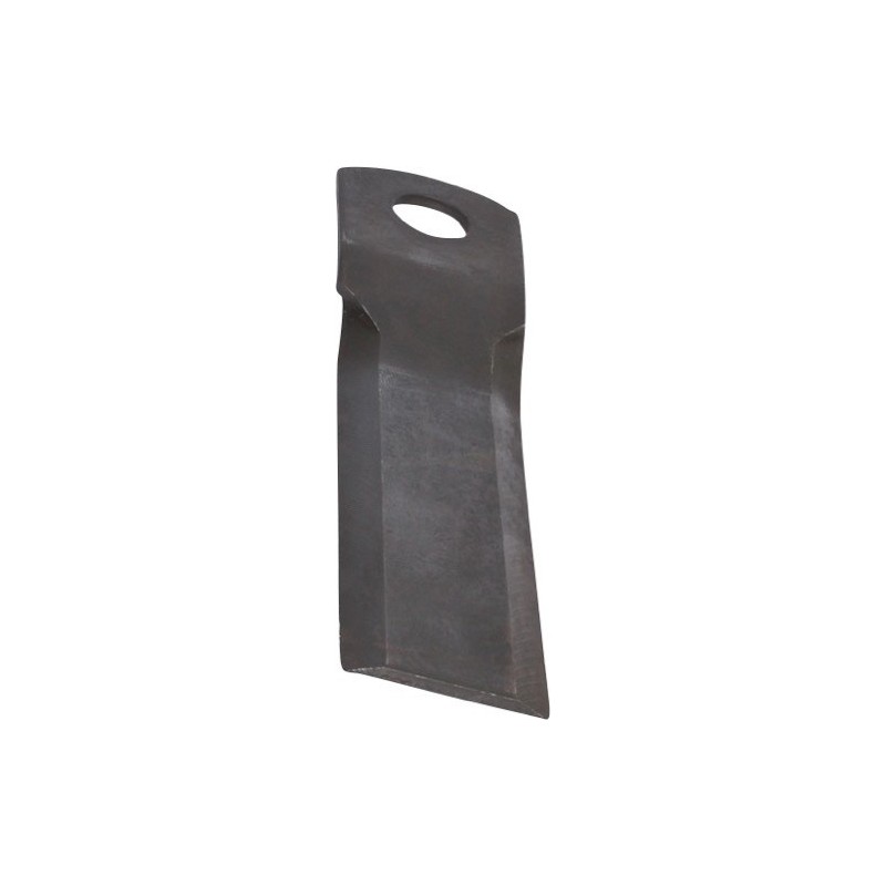 Couteau 222x50mm - Staiger