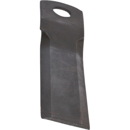 Couteau 222x50mm - Staiger