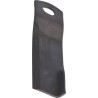 Couteau 220x50mm, droit - Staiger