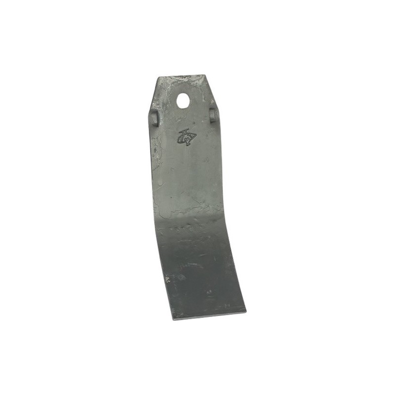 Lame 190x65mm - Spragelse-Mica