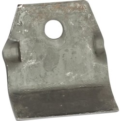 Lame 80x65mm - Spragelse-Mica