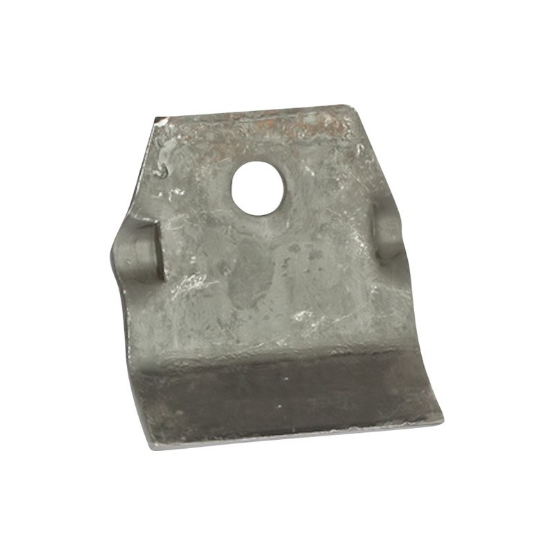 Lame 80x65mm - Spragelse-Mica