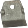 Lame 80x65mm - Spragelse-Mica