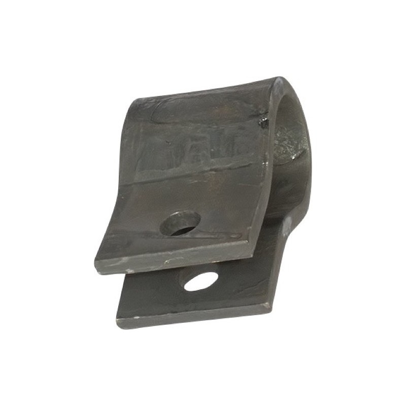 Support - Spragelse-Mica - 112011
