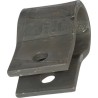 Support - Spragelse-Mica - 112011