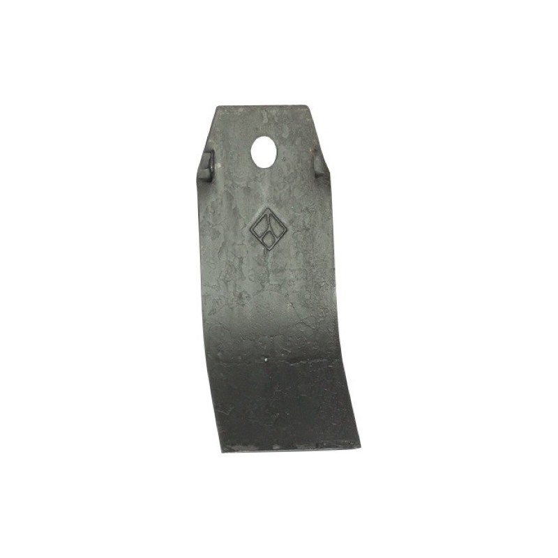 Lame 140x65mm - Spragelse-Mica