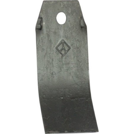 Lame 140x65mm - Spragelse-Mica