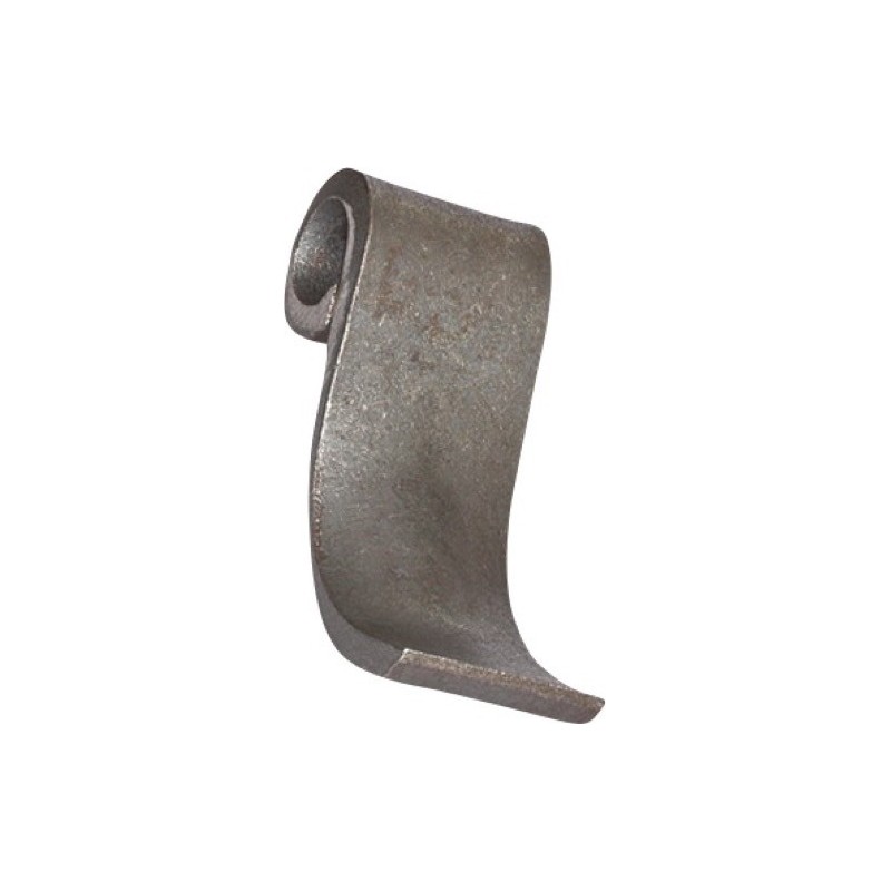 Fléau 130x45mm - Spearhead - 7770699