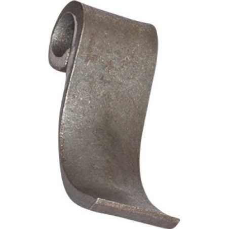 Fléau 130x45mm - Spearhead - 7770699