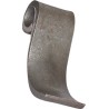Fléau 130x45mm - Spearhead - 7770699