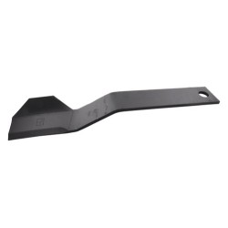 Couteau-faucheur 765mm - droit - Spearhead - 7770718