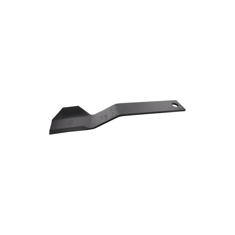 Couteau-faucheur 765mm - droit - Spearhead - 7770718