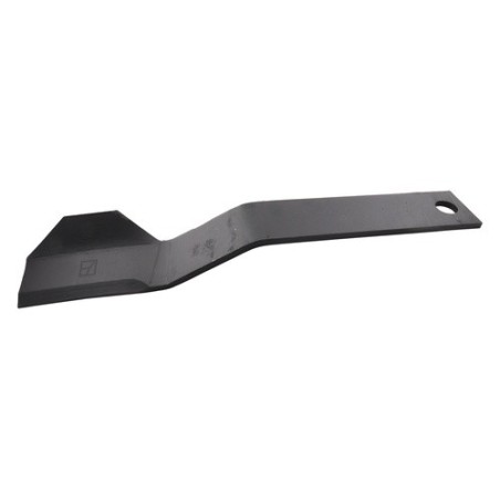 Couteau-faucheur 765mm - droit - Spearhead - 7770718