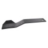 Couteau-faucheur 765mm - droit - Spearhead - 7770718