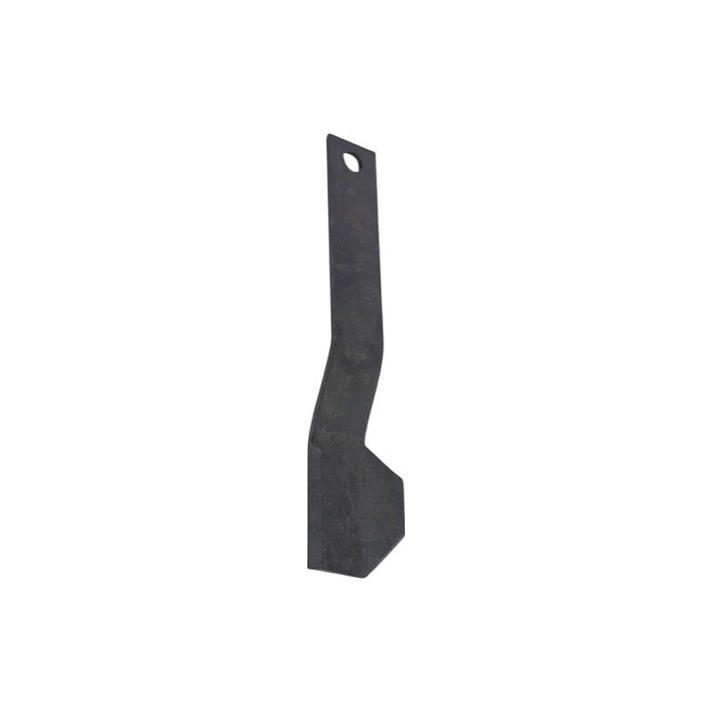 Couteau-faucheur 765mm - gauche - Spearhead - 7770719