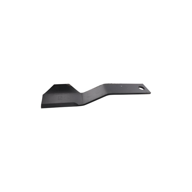 Couteau-faucheur 650mm - droit - Spearhead - 7770700
