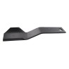 Couteau-faucheur 650mm - droit - Spearhead - 7770700