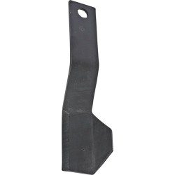 Couteau-faucheur 600mm - gauche - Spearhead - 7770703
