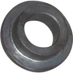 Entretoise interne 12xØ16,2xØ35 - Sovema