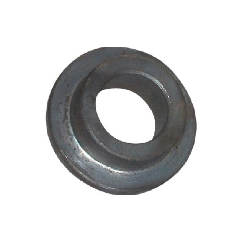 Entretoise interne 12xØ16,2xØ35 - Sovema