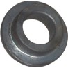 Entretoise interne 12xØ16,2xØ35 - Sovema
