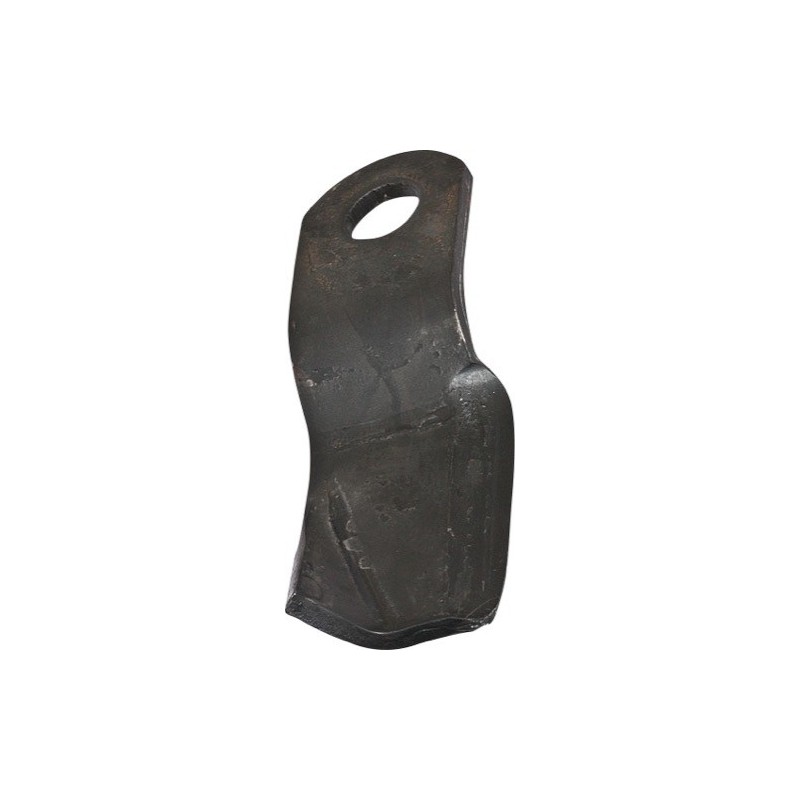 Couteau-broyeur 200x60mm - Sovema - 900 241 123