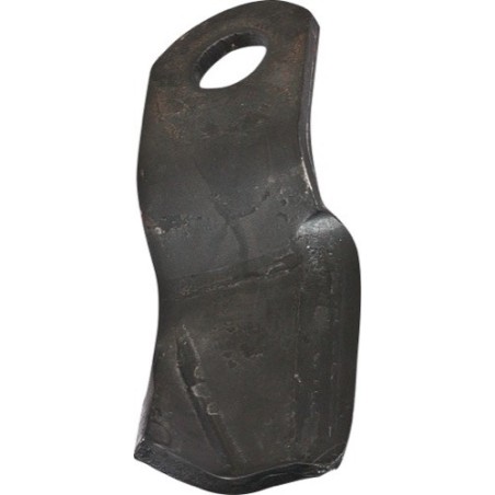 Couteau-broyeur 200x60mm - Sovema - 900 241 123