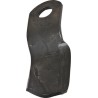 Couteau-broyeur 200x60mm - Sovema - 900 241 123