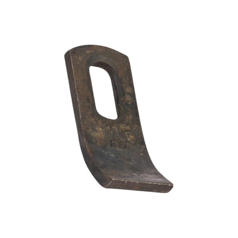Fléau 98x35mm - Carroy et Giraudon - 222960