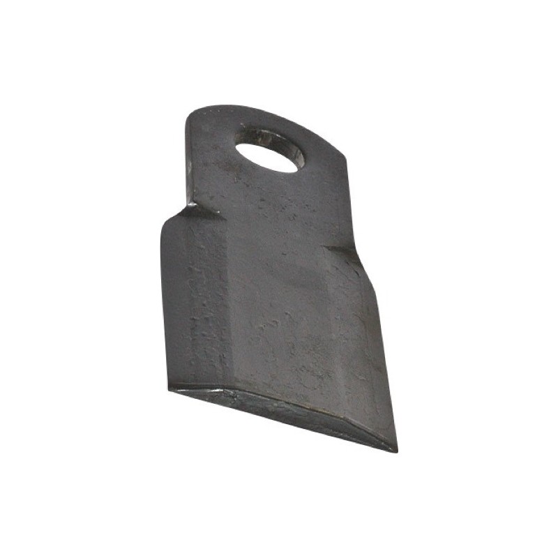 Couteau droit 195x60mm - Sicma