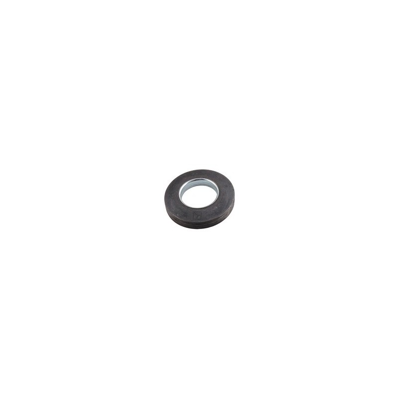 Rondelle élastique Ø32,5x6,5xØ17 - Noremat - 1.29.601