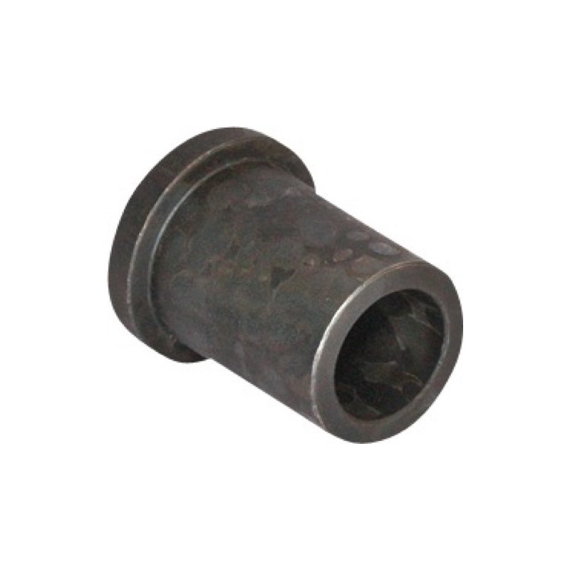 Entretoise interne 35xØ17xØ24 - Noremat - 103032 / 1.37.952NR