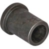 Entretoise interne 35xØ17xØ24 - Noremat - 103032 / 1.37.952NR