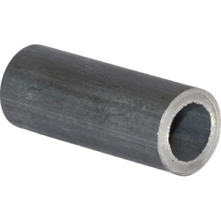Entretoise d'écartement 61xØ16xØ24 - Noremat - 1.37.952 / 1.03.031