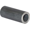 Entretoise d'écartement 61xØ16xØ24 - Noremat - 1.37.952 / 1.03.031