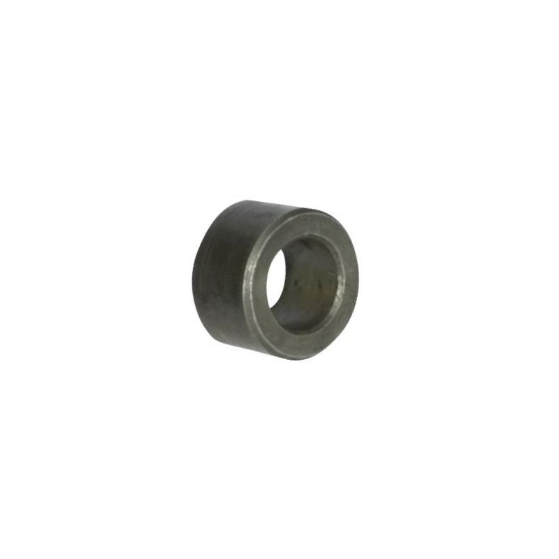 Entretoise 11,5xØ16xØ25 - Röll - 650325 / 308854