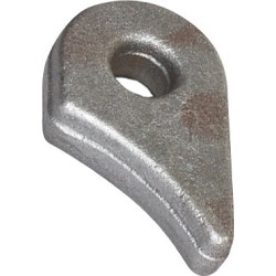 Bride de support - Berti - 120400007