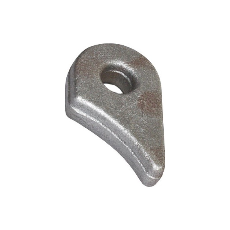 Bride de support - Berti - 120400007